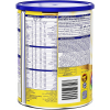 S - 26 PDF Gold Post Discharge Formula Wyeth Nutrition Milk Based from 0 - 12 Months Tin 400 gm